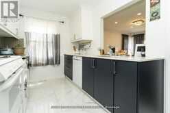 19 LAKE DRIVE N | Georgina Ontario | Slide Image Ten