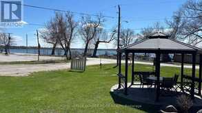 19 LAKE DRIVE N | Georgina Ontario | Slide Image One
