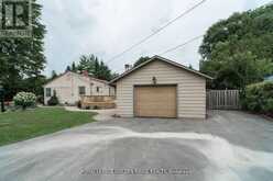 19 LAKE DRIVE N | Georgina Ontario | Slide Image Two