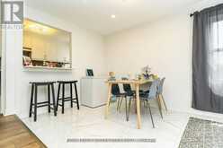 19 LAKE DRIVE N | Georgina Ontario | Slide Image Nine