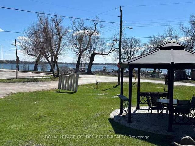19 LAKE DRIVE N Georgina Ontario, L4P 1A2 - 5 Bedrooms Home For Sale