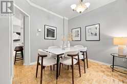 14 CRADDOCK STREET | Vaughan Ontario | Slide Image Twelve