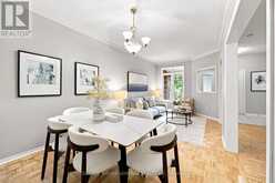 14 CRADDOCK STREET | Vaughan Ontario | Slide Image Thirteen
