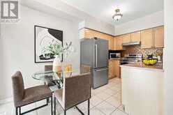 14 CRADDOCK STREET | Vaughan Ontario | Slide Image Eighteen