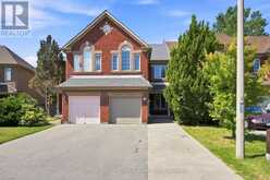14 CRADDOCK STREET | Vaughan Ontario | Slide Image One