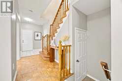 14 CRADDOCK STREET | Vaughan Ontario | Slide Image Twenty-one