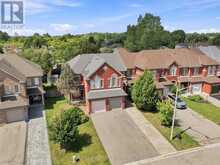 14 CRADDOCK STREET | Vaughan Ontario | Slide Image Two