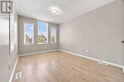 14 CRADDOCK STREET | Vaughan Ontario | Slide Image Thirty-one