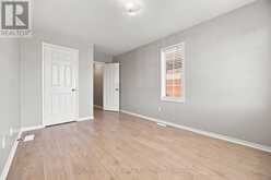 14 CRADDOCK STREET | Vaughan Ontario | Slide Image Thirty-two