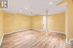14 CRADDOCK STREET | Vaughan Ontario | Slide Image Thirty-three