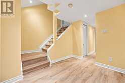 14 CRADDOCK STREET | Vaughan Ontario | Slide Image Thirty-five