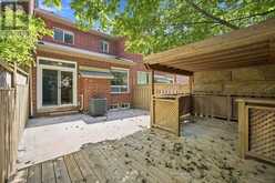 14 CRADDOCK STREET | Vaughan Ontario | Slide Image Thirty-nine