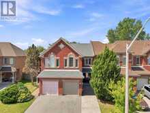 14 CRADDOCK STREET | Vaughan Ontario | Slide Image Forty