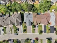 14 CRADDOCK STREET | Vaughan Ontario | Slide Image Four