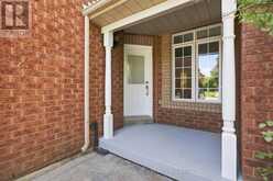 14 CRADDOCK STREET | Vaughan Ontario | Slide Image Seven
