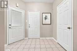 14 CRADDOCK STREET | Vaughan Ontario | Slide Image Eight