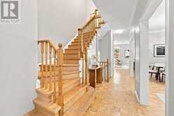 14 CRADDOCK STREET | Vaughan Ontario | Slide Image Nine