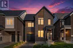 39 TIMBER FALLS DRIVE | Brampton Ontario | Slide Image One