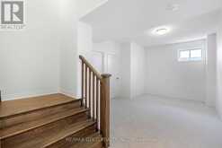 39 TIMBER FALLS DRIVE | Brampton Ontario | Slide Image Thirty-six