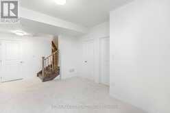 39 TIMBER FALLS DRIVE | Brampton Ontario | Slide Image Thirty-seven