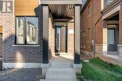 39 TIMBER FALLS DRIVE | Brampton Ontario | Slide Image Three