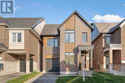 39 TIMBER FALLS DRIVE | Brampton Ontario | Slide Image Forty