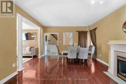 18 SUNDRIDGE STREET | Brampton Ontario | Slide Image Eleven