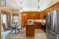 18 SUNDRIDGE STREET | Brampton Ontario | Slide Image Thirteen