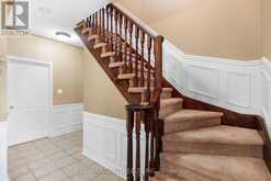 18 SUNDRIDGE STREET | Brampton Ontario | Slide Image Fourteen
