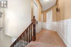 18 SUNDRIDGE STREET | Brampton Ontario | Slide Image Fifteen