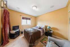 18 SUNDRIDGE STREET | Brampton Ontario | Slide Image Nineteen