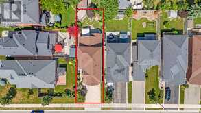 18 SUNDRIDGE STREET | Brampton Ontario | Slide Image Two