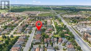 18 SUNDRIDGE STREET | Brampton Ontario | Slide Image Thirty-six
