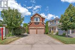 18 SUNDRIDGE STREET | Brampton Ontario | Slide Image Thirty-seven