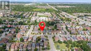 18 SUNDRIDGE STREET | Brampton Ontario | Slide Image Thirty-eight