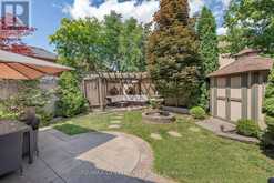 18 SUNDRIDGE STREET | Brampton Ontario | Slide Image Four