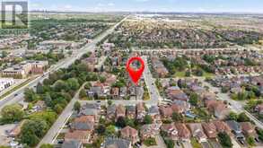 18 SUNDRIDGE STREET | Brampton Ontario | Slide Image Five