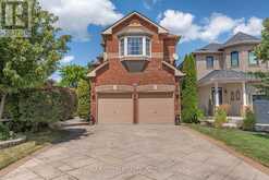 18 SUNDRIDGE STREET | Brampton Ontario | Slide Image Six