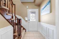 18 SUNDRIDGE STREET | Brampton Ontario | Slide Image Seven
