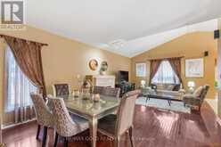 18 SUNDRIDGE STREET | Brampton Ontario | Slide Image Eight