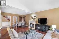 18 SUNDRIDGE STREET | Brampton Ontario | Slide Image Nine