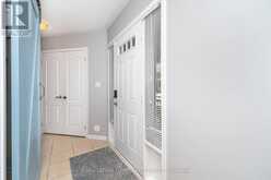6 BABY POINTE TRAIL | Brampton Ontario | Slide Image Ten