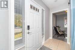 6 BABY POINTE TRAIL | Brampton Ontario | Slide Image Eleven