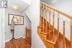 6 BABY POINTE TRAIL | Brampton Ontario | Slide Image Fifteen