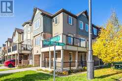 6 BABY POINTE TRAIL | Brampton Ontario | Slide Image One