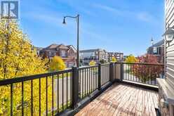 6 BABY POINTE TRAIL | Brampton Ontario | Slide Image Twenty-seven