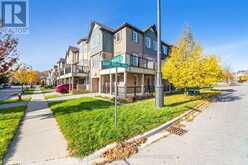 6 BABY POINTE TRAIL | Brampton Ontario | Slide Image Two