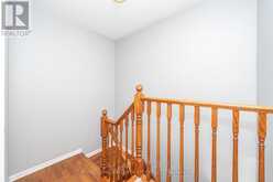 6 BABY POINTE TRAIL | Brampton Ontario | Slide Image Thirty