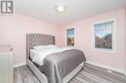 6 BABY POINTE TRAIL | Brampton Ontario | Slide Image Thirty-one