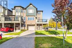 6 BABY POINTE TRAIL | Brampton Ontario | Slide Image Four